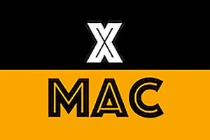 XMac App-免费Mac软件资源下载站 不限速