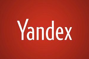 Yandex Git仓库服务器源代码泄露 附下载地址