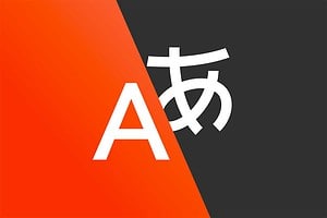 Yandex Translate-在线图片文字翻译工具 ORC