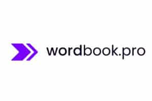 YouTube字幕提取 字幕语言学习工具 – Wordbook Pro