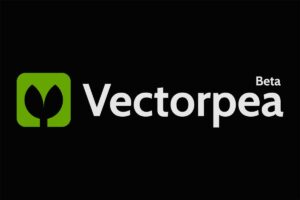 Vectorpea-在线PhotoShop网页版 矢量图形编辑器