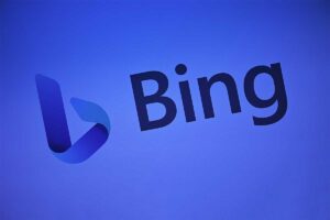 go proxy bing – 基于New Bing演示站点 国内免登录可用Bing AI