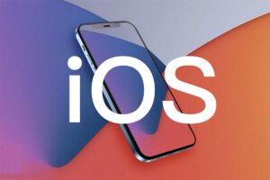 iOS PO解资源白嫖网盘 ipa软件资源-iosi