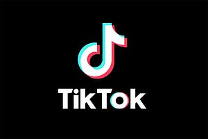 iOS苹果 TikTok在线安装 美区共享ID