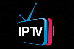 iptv sources-自动更新 iptv 源