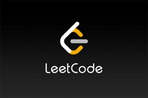 leetcode 题解-记录自己的leetcode解题之路