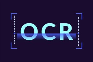 onnxOCR-基于PaddleOCR轻量级OCR工具 支持80多种语言 推理速度超快