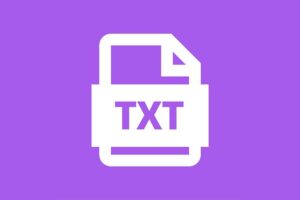 免费txt小说下载 全本txt小说资源免费下载-sadTxt