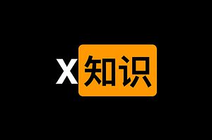 一个大人X知识科普教育网站 高清彩图-KnowSe