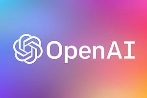 一些Open AI 产品相关资源整理