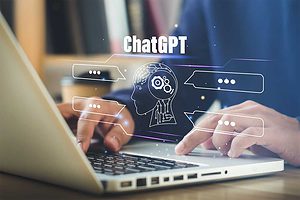 一份ChatGPT使用技巧提示-ChatGPT cheatsheet