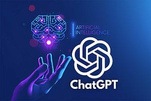 如何注册ChatGPT？一份注册ChatGPT全攻略