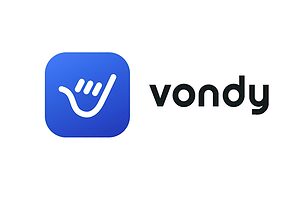 下一代Ai人工智能工具集合-Vondy