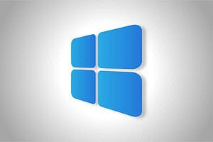 专业精简版系统镜像下载站 Windows系统镜像-又要重装系统站