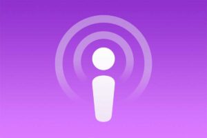 中文播客推荐-Chinese Podcasts