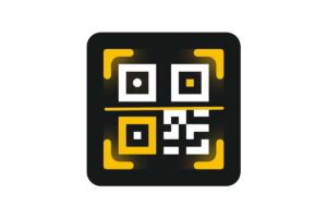 人工智能AI艺术二维码定制-Custom QR AI