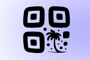 免费AI艺术二维码生成工具-QR Code AI