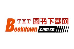 免费TXT全本小说下载网-TXT图书下载网