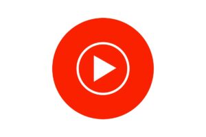 免费YouTube音乐下载工具-YouTube Music Bot