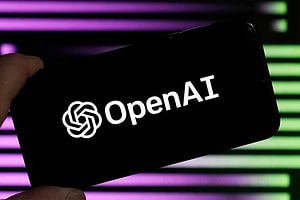 免费分享ChatGPT OpenAI key-独角兽分享