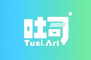 免费可在线生图的AI绘画模型分享社区-吐司 Tusi Art