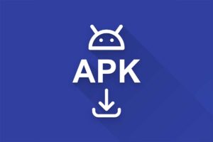 免费在线APK下载器网站 绿色无广告-APKBOT