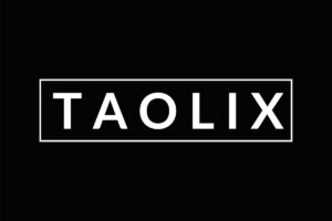 免费在线高清影视网站-TAOLIX