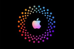 免费外区美区共享Apple ID分享-iosshop