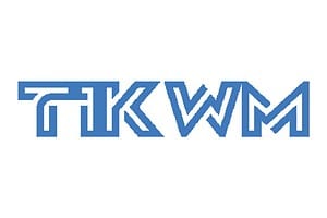 免费抖音Tiktok视频无水印下载器-TikWM