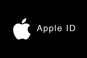 免费美区Apple ID共享账号 已购常用软件-iosapp