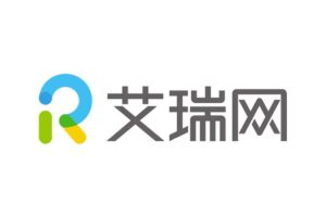 免费行业报告下载-艾瑞网报告频道