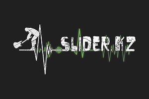 免费音乐搜索下载工具-sliderkz