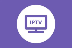 全国IPTV分享 内网 外网全部秒杀-IPTV M3U 分享