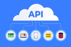 全球免费 API 集合列表-Public APIs