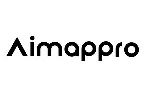 全球创意实用AI工具导航站-AiMapPro