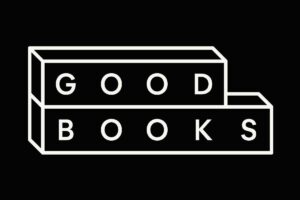 全球成功人士推荐的书籍-good books