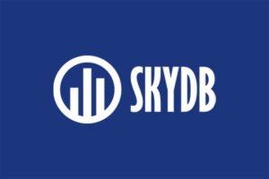 全球摩天大楼和高层建筑数据库-SKYDB