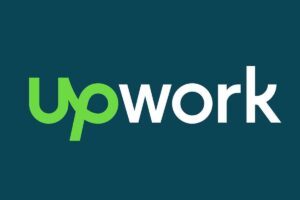 全球最大的综合类自由职业平台-Upwork