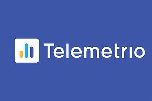 全球电报频道数据 和 电报频道目录大全-Telemetrio