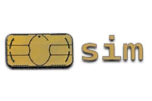 全球预付费数据 SIM卡百科知识库- Prepaid Data SIM Card Wiki