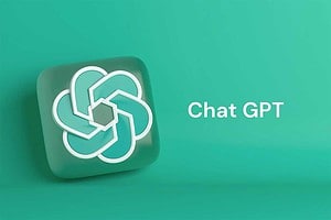 全网免费可用ChatGPT镜像站点集合-ChatGPT Site 照夜清