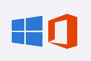 原版Windows系统镜像Office镜像下载-MSDN系统库