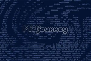 在线AI绘画关键词生成器-Midjourney Prompt生成器