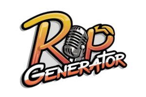 在线AI说唱生成器 一键生成说唱歌词和歌曲-Rap Generator