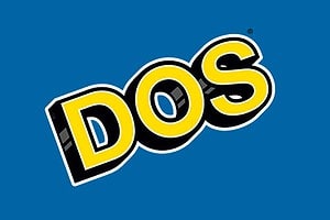 在线DOS 游戏集合-Chinese DOS games collections