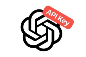 在线OpenAI API key余额查询工具- OpenAI Billing