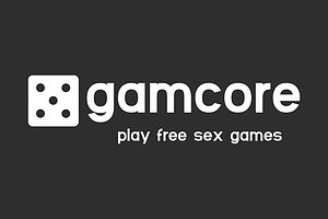 在线大人游戏网站-Gamecore