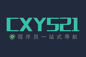 在线小姐姐信息 程序员脱单相亲信息-CXY521