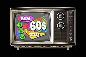 在线怀旧电视模拟器-My90sTV