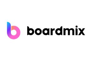 在线白板工具 AI一键PPT 思维导图-Boardmix博思白板